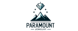 Paramount Jewelry